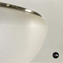 Load image into Gallery viewer, Moana floor lamp by Luigi Massoni for iGuzzini, 1960s