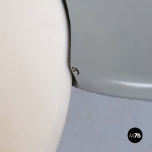 画像をギャラリービューアに読み込む, Coffee table by Isao Hosoe and Ann Marinelli for Arflex, 1980s.