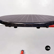 画像をギャラリービューアに読み込む, Coffee table by Magis, 1980s.