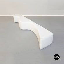 Carica l'immagine nel visualizzatore di Gallery, Superonda sofa by Archizoom Associati for Poltronova, 1967