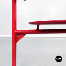 Load image into Gallery viewer, Alien chair by Carlo Forcolini for Alias, 1980s