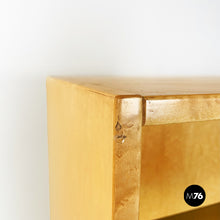 Load image into Gallery viewer, Bookcase by Saporiti Italia, 1970s