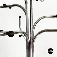 将图片加载到图库查看器,Coat hanger by Fritz Hansen, 1971