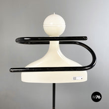 Load image into Gallery viewer, Valet stand by Anna Castelli Ferrieri for Kartell, 1990s