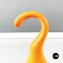 画像をギャラリービューアに読み込む, Hanger mod. Dino by Alessandro Elli and Carlo Ballabio for Servetto, 1990s