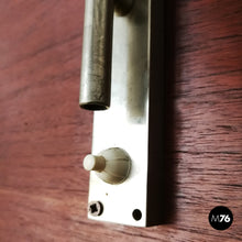 Load image into Gallery viewer, Sconces by Marco Zanuso for Oluce, 1950s