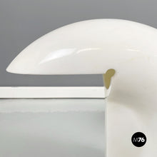 Load image into Gallery viewer, Table lamp mod. Biagio by Tobia Scarpa for Flos, 1970s