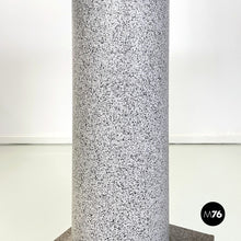 Load image into Gallery viewer, Wooden pedestal column, 1990-2000s