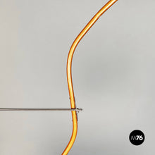 Load image into Gallery viewer, Table lamp mod. One From The Heart by Ingo Maurer, 1980s