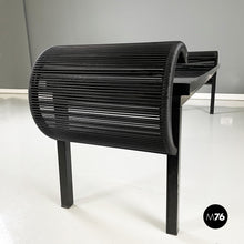 Load image into Gallery viewer, Bench by Emilio Nanni for Fly Line, 1990s