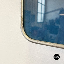 Load image into Gallery viewer, Wall light sign by Marzotto, 1990s