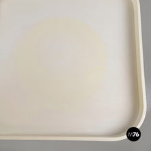 Load image into Gallery viewer, Modular chest of drawers by Anna Castelli for Kartell, 1970s