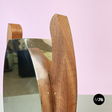 Carica l'immagine nel visualizzatore di Gallery, Vase by Cleto Munari, 2000s