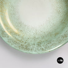 Charger l'image dans la galerie, Ceramic centerpiece by Mangani, 1960s