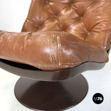 Load image into Gallery viewer, Armchair by Play, 1970s