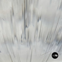 画像をギャラリービューアに読み込む, Lounge chair 4841 by Anna Castelli Ferrieri for Kartell, 1980s