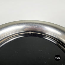 Load image into Gallery viewer, Table ashtray by Giovanni Offredi for Bando Line, 1970s