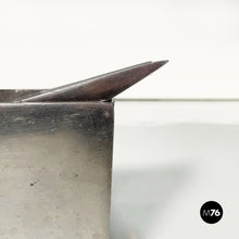 Load image into Gallery viewer, Table ashtray Ray Hollis by Philippe Starck, 1990s