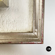 Load image into Gallery viewer, Mixed technique painting, 1950-1990s