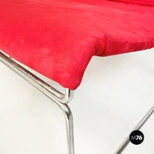 Load image into Gallery viewer, Armchair mod. Saghi by Kazuhide Takahama for Gavina, 1970s