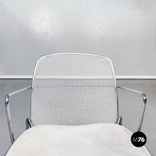 Load image into Gallery viewer, Web armchairs by Antonio Citterio for B&B Italia, 2000s