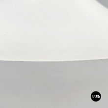 Charger l'image dans la galerie, Chandelier Semi by Bonderup & Thorup for Fog and Morup, 1970s