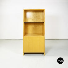 Load image into Gallery viewer, Bookcase by Saporiti Italia, 1970s