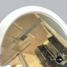 Load image into Gallery viewer, Adjustable table mirror by Filippo Panseca, 1970s