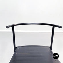 将图片加载到图库查看器,Cafè Chairs by Philippe Starck for Baleri, 1980s