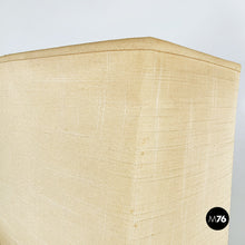 画像をギャラリービューアに読み込む, Floor lamp by Stilnovo, 1970s