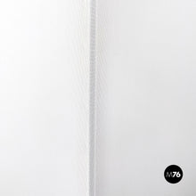 画像をギャラリービューアに読み込む, Floor lamp mod. Kazuki by Kazuhide Takahama for Sirrah, 1980s