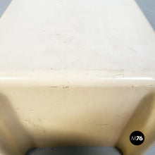 Load image into Gallery viewer, Scagno coffee tables by Giotto Stoppino for Elco Scorze, 1970s