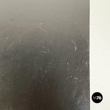 画像をギャラリービューアに読み込む, Coffee table by Gianni Moscatelli for Formanova, 1970s