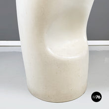 Load image into Gallery viewer, Stool Tokyo Pop by Tokujin Yoshioka for Driade, 2000s