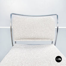 画像をギャラリービューアに読み込む, Tulu chair by Kazuhide Takahama for Cassina, 1968