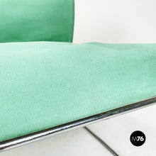 Load image into Gallery viewer, Armchair mod. Saghi by Kazuhide Takahama for Gavina, 1970s