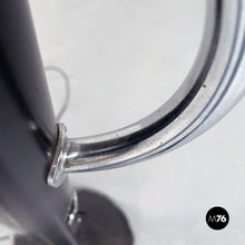 Charger l'image dans la galerie, Callimaco floor lamp by Ettore Sottsass for Artemide, 1980s