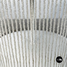 Carica l'immagine nel visualizzatore di Gallery, Otero table lamp by Giuliana Gramigna for Quattrifolio, 1980s
