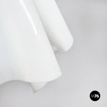 画像をギャラリービューアに読み込む, Floor lamp ghost (Fantasma) by Shiro Kuramata for Yamagiwa, 1972