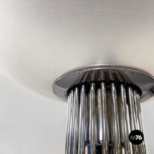 Load image into Gallery viewer, Moana floor lamp by Luigi Massoni for iGuzzini, 1960s
