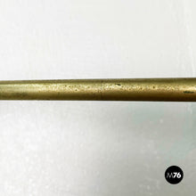 Charger l'image dans la galerie, Wall lamp by Tito Agnoli for Oluce , 1955