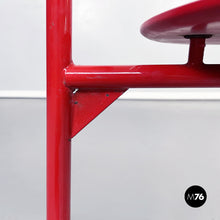 Load image into Gallery viewer, Alien chair by Carlo Forcolini for Alias, 1980s