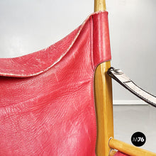 Load image into Gallery viewer, Armchair Oasi 85 by Gian Franco Legler for Zanotta, 1960s