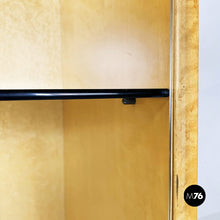 Load image into Gallery viewer, Bookcase by Saporiti Italia, 1970s