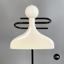 Load image into Gallery viewer, Valet stand by Anna Castelli Ferrieri for Kartell, 1990s