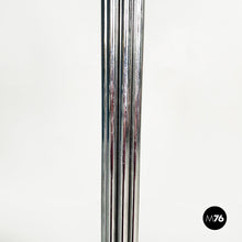 将图片加载到图库查看器,Coat hanger by Fritz Hansen, 1971