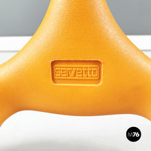 画像をギャラリービューアに読み込む, Hanger mod. Dino by Alessandro Elli and Carlo Ballabio for Servetto, 1990s