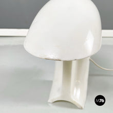 Load image into Gallery viewer, Table lamp mod. Biagio by Tobia Scarpa for Flos, 1970s