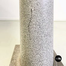 Load image into Gallery viewer, Wooden pedestal column, 1990-2000s