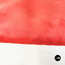 Load image into Gallery viewer, Armchair mod. Saghi by Kazuhide Takahama for Gavina, 1970s